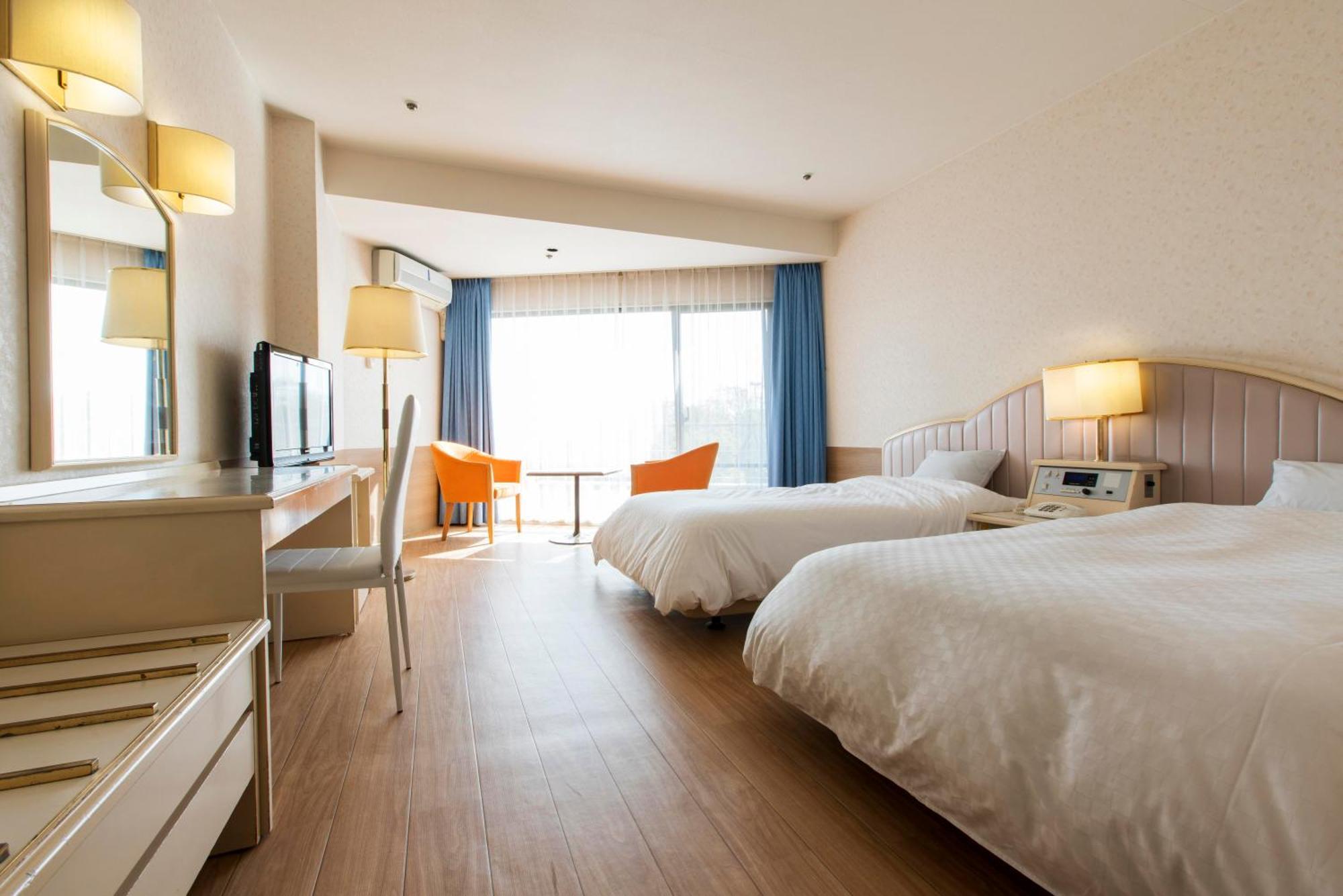 Izumigo Izukogen Dog Paradise Hotel & Cottage Ито Экстерьер фото