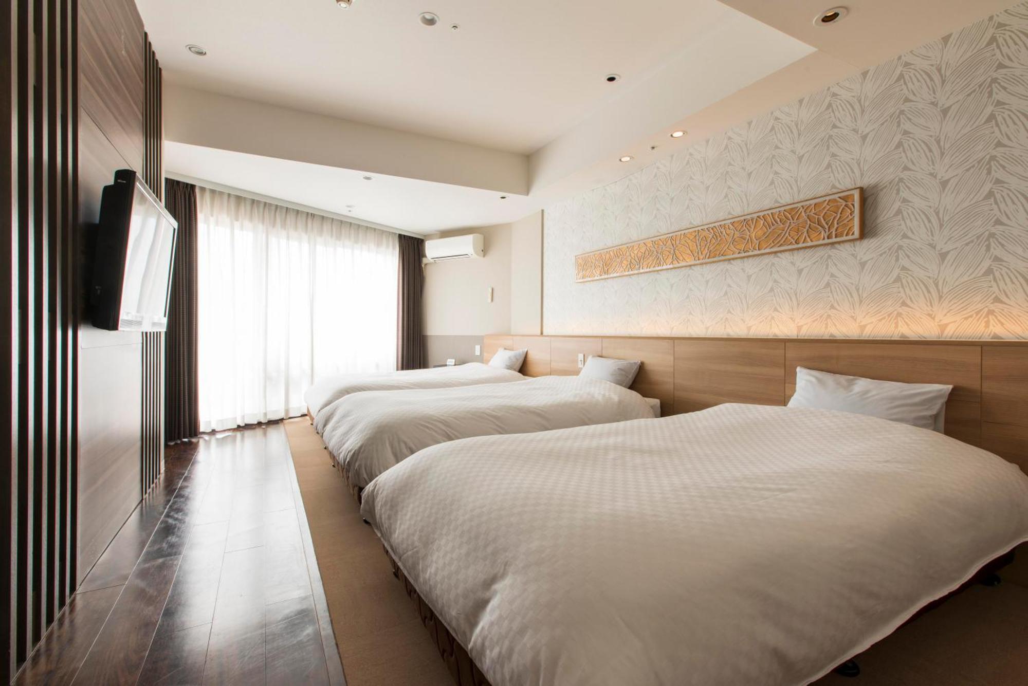 Izumigo Izukogen Dog Paradise Hotel & Cottage Ито Экстерьер фото
