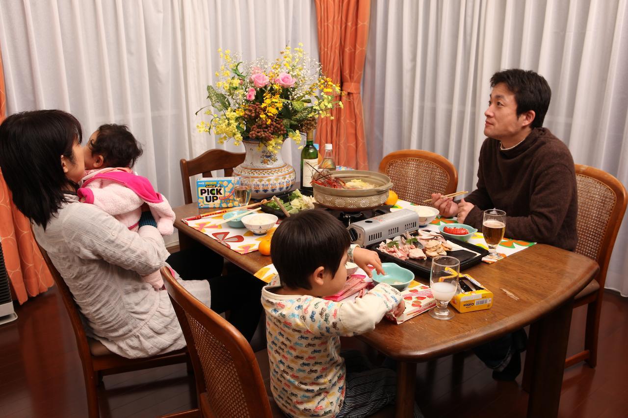 Izumigo Izukogen Dog Paradise Hotel & Cottage Ито Номер фото