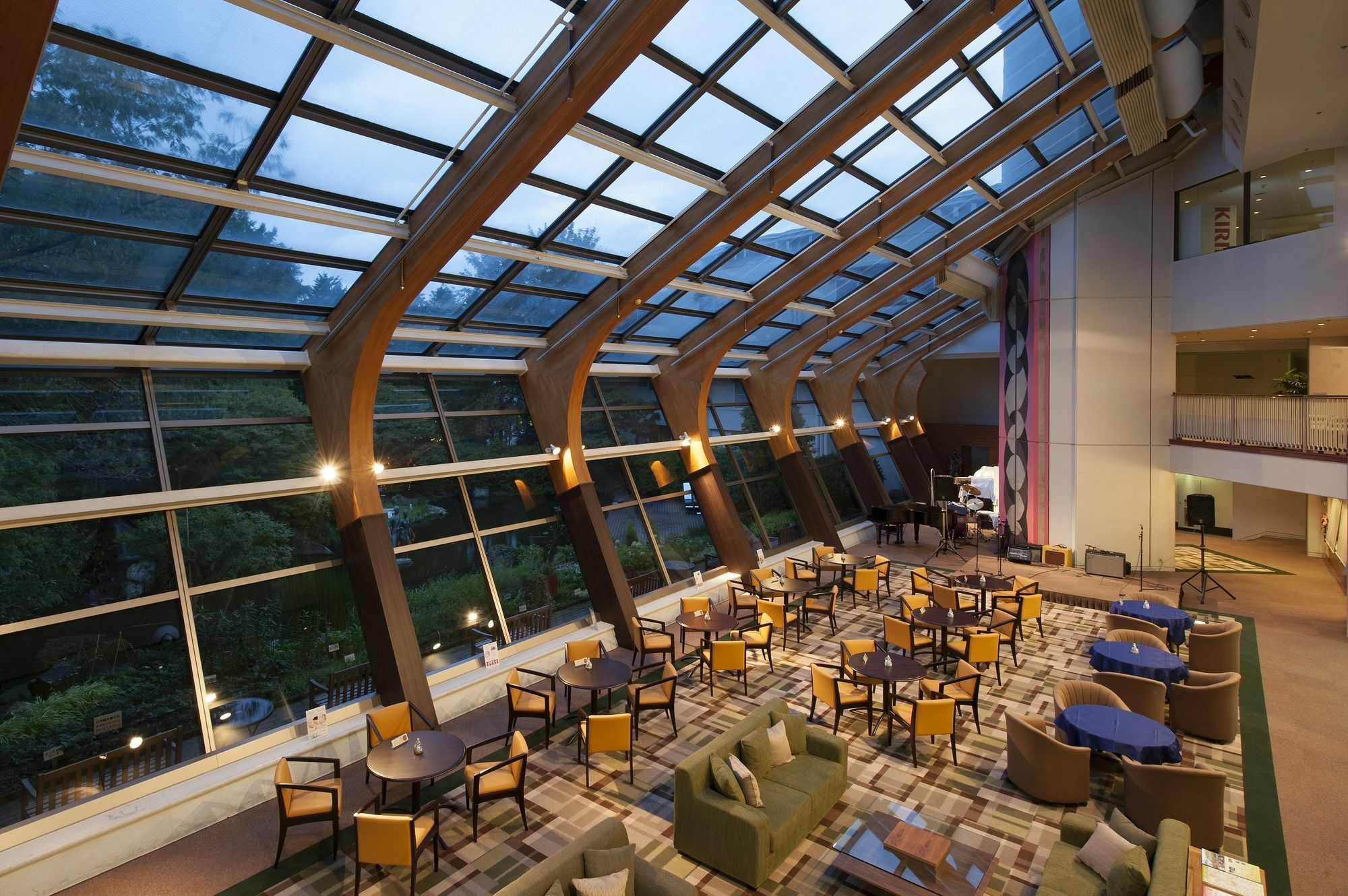 Izumigo Izukogen Dog Paradise Hotel & Cottage Ито Экстерьер фото