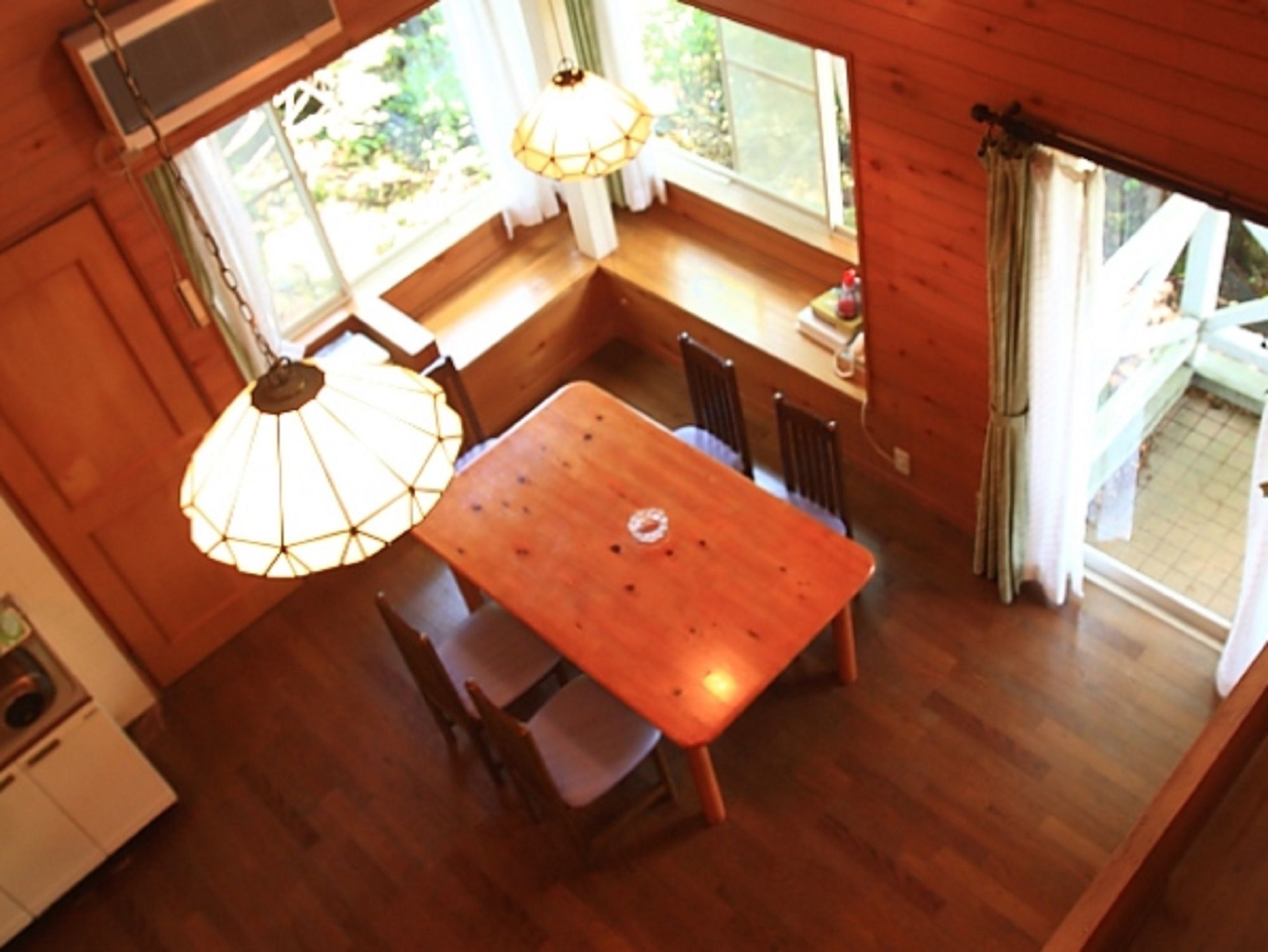 Izumigo Izukogen Dog Paradise Hotel & Cottage Ито Экстерьер фото